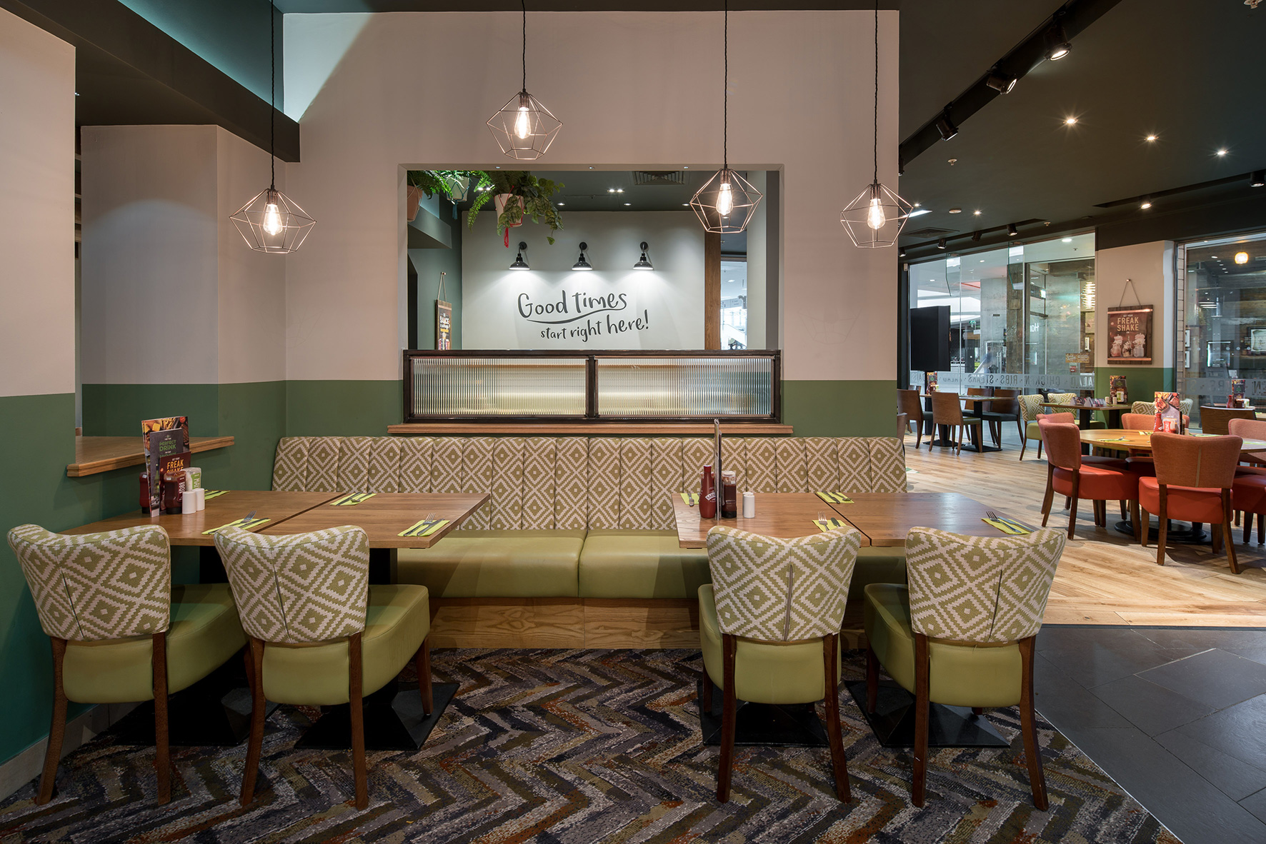 Harvester Inventive Design Associates Limited